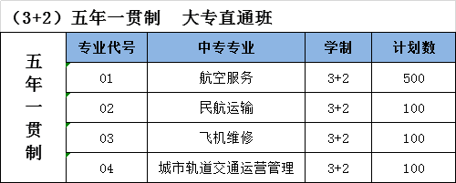 1560667685118092.png QQ圖片20190616140438.png