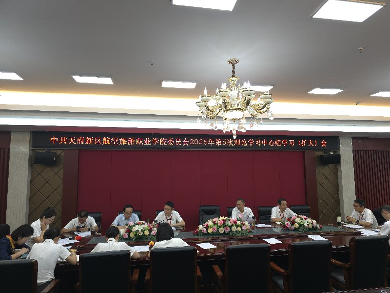 1757646984144672.jpg QQ圖片20250909153035~1.jpg