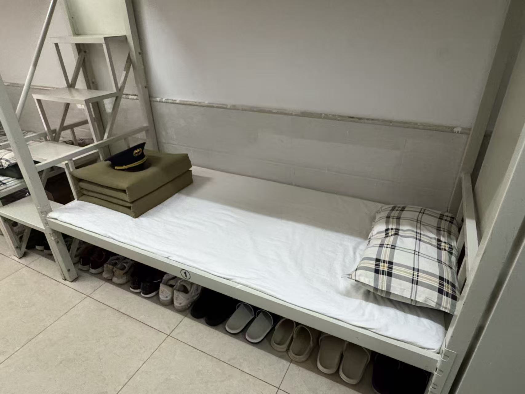 1758185973521157.jpg 微信圖片_20250918165723_176_4.jpg