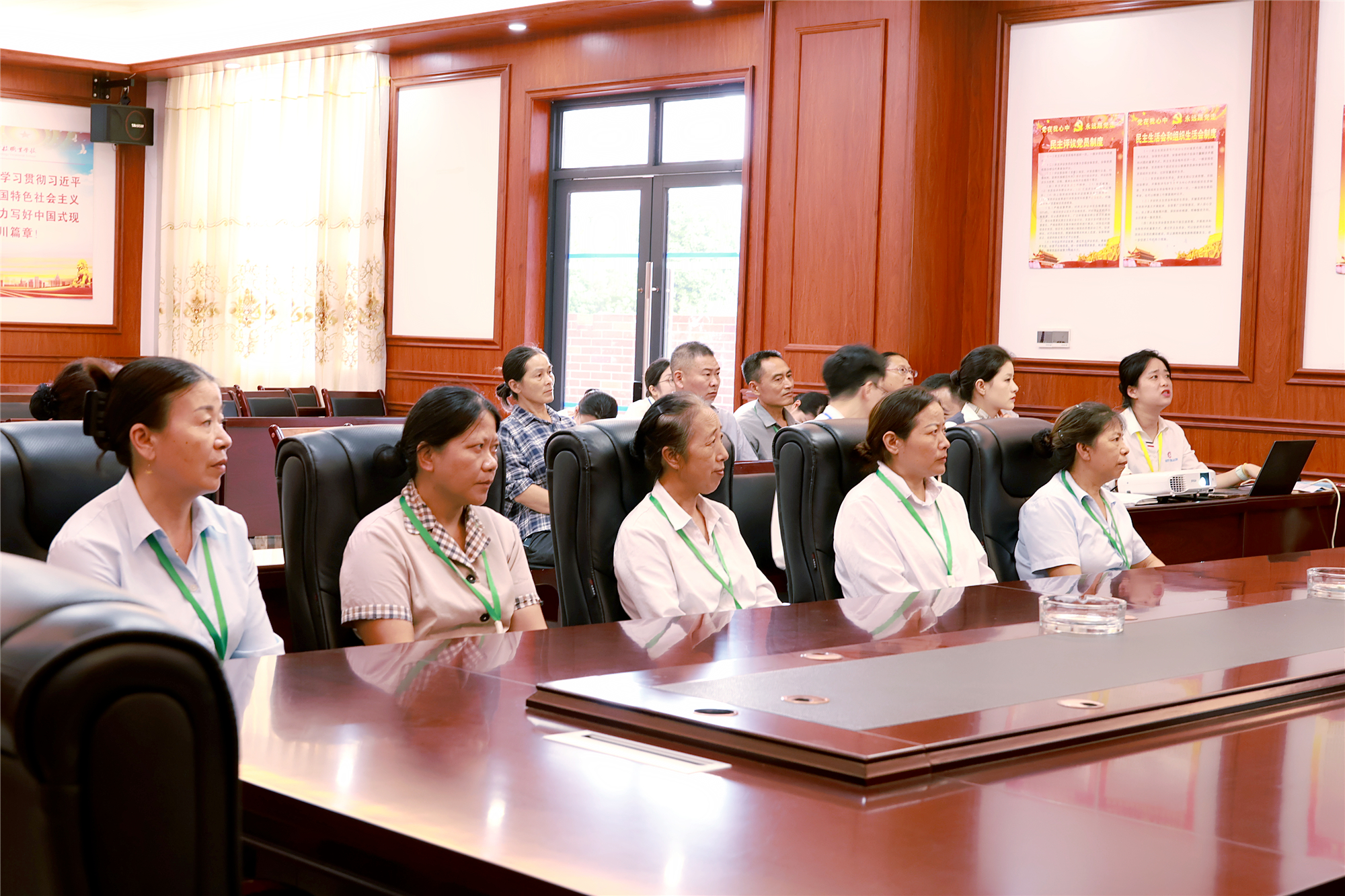 1758186034567933.jpg IMG_9870.JPG