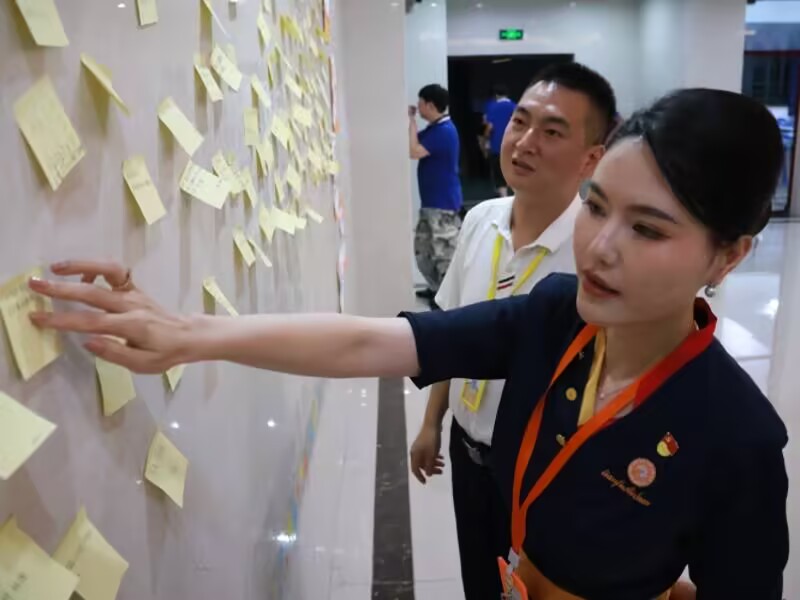 1758262669101856.jpg 照片張?jiān)?jpg