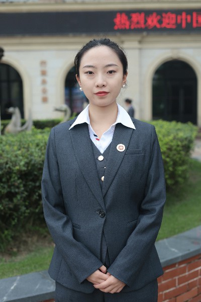 1758616853239773.jpg 2b7866af97a81d0dab46be9aba962a4.jpg