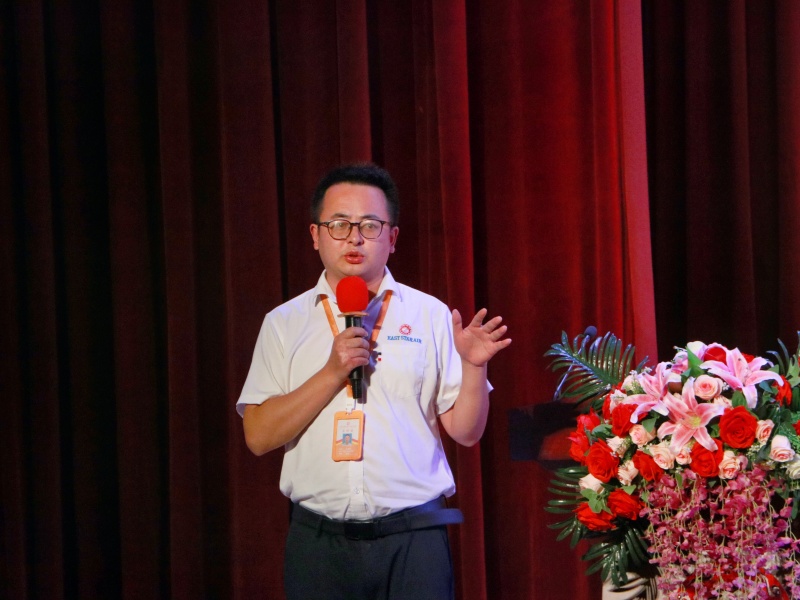 1758874730708862.jpg IMG_0669_副本.jpg