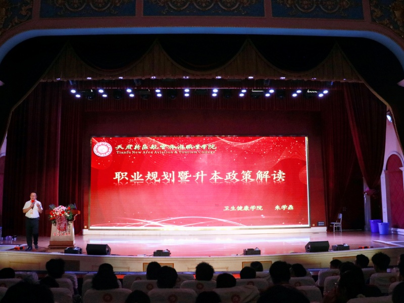 1758875008777283.jpg IMG_0670_副本.jpg