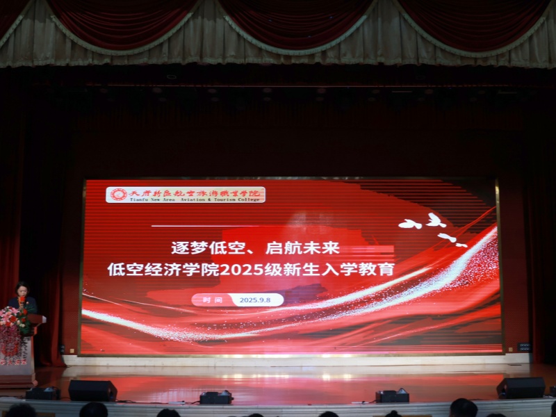 1758877632336336.jpg IMG_9062_副本.jpg