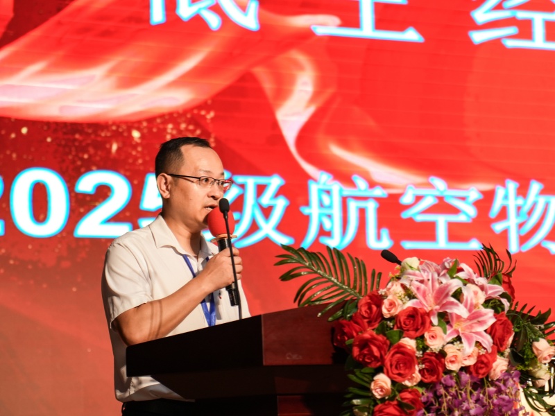 1758877672786793.jpg 785d366256af9b983ac9c1364b62c230_副本.jpg