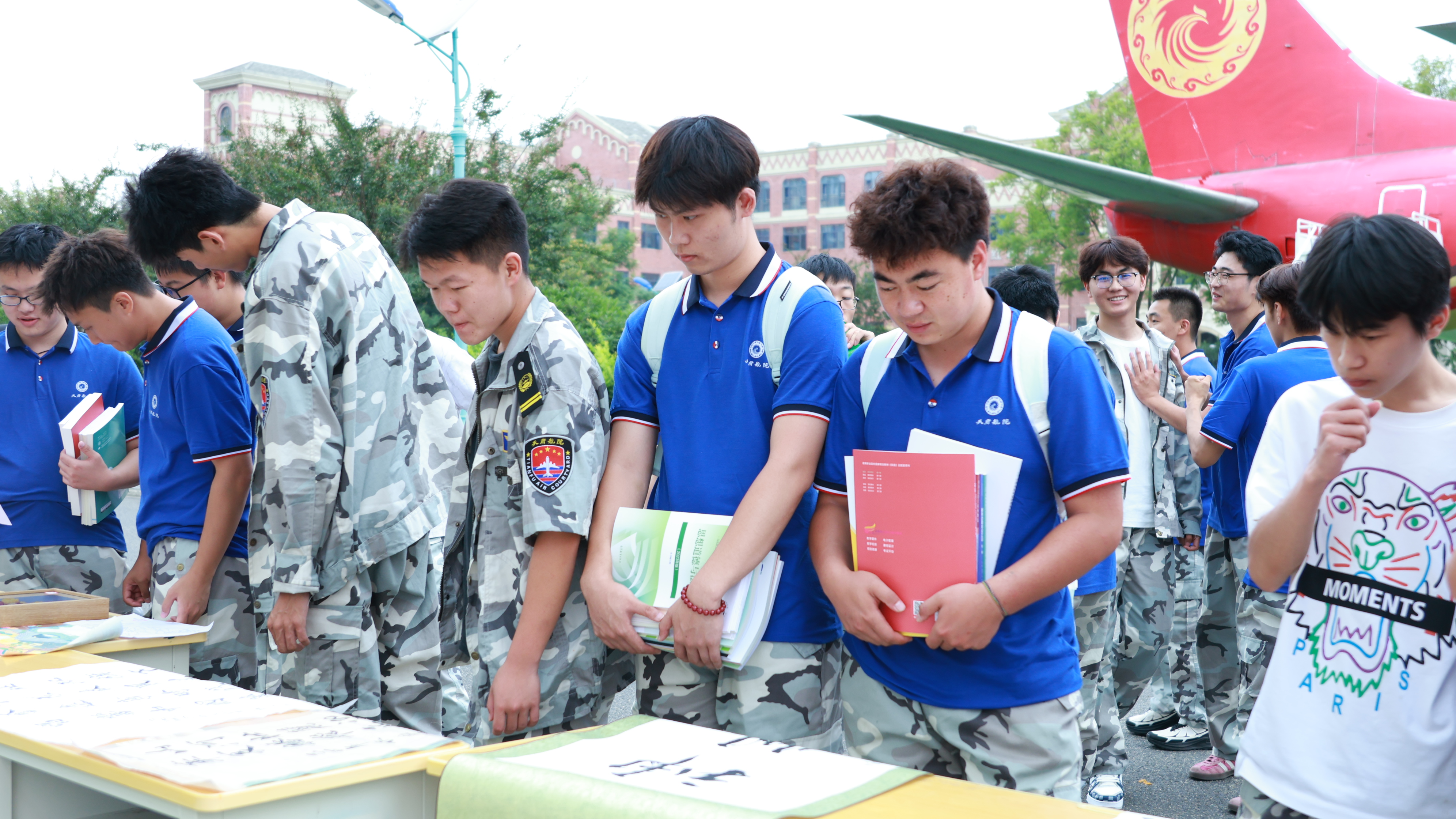 1759973623128479.jpg IMG_8976.JPG