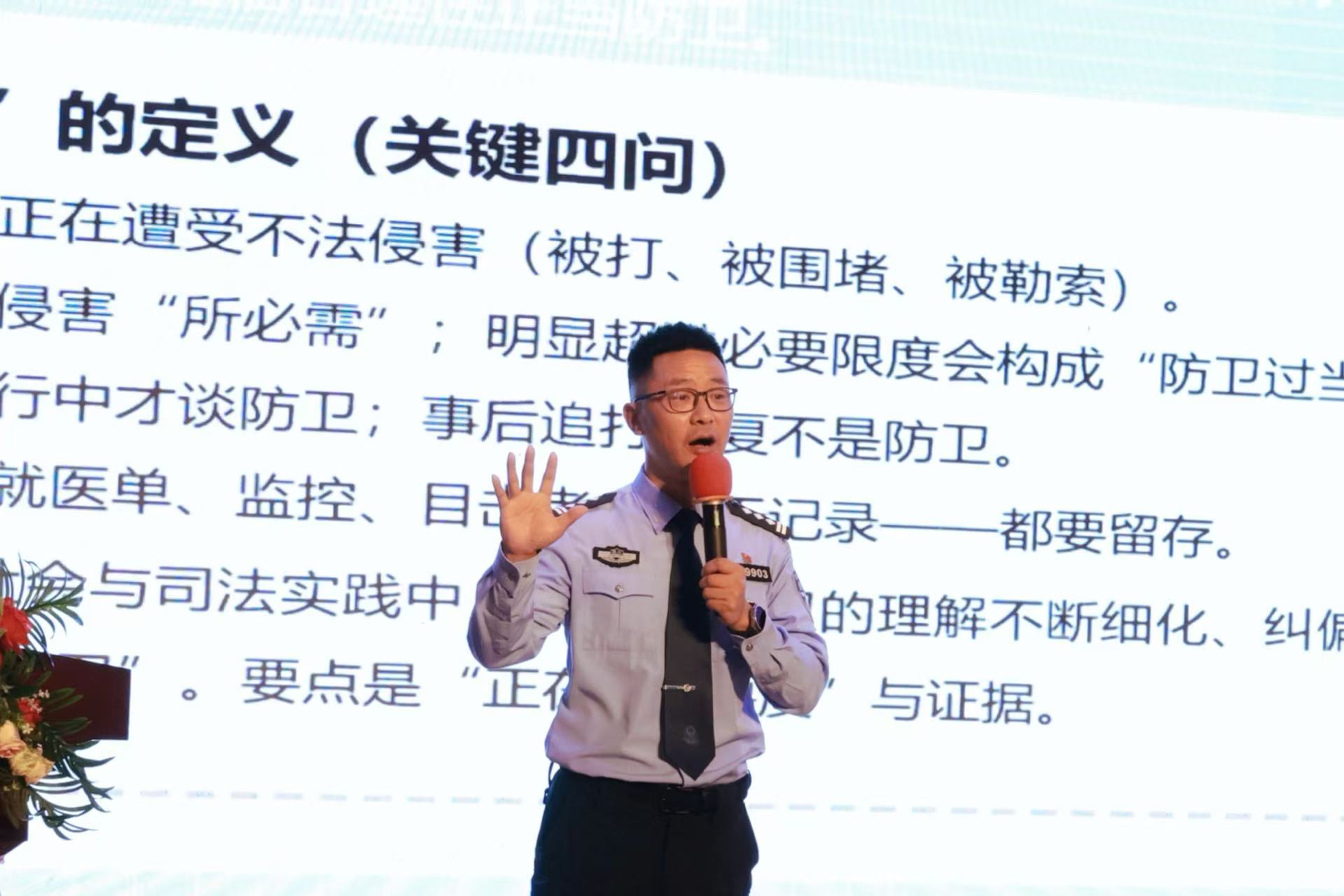 1760668145716436.jpg 469F22EEEF78C3A0EC05207A5300E278.jpg