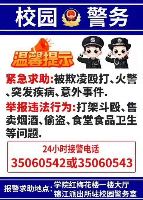 1761208734107699.jpg a4caa7fe90cabb4f260c27e41d7d7655.jpg